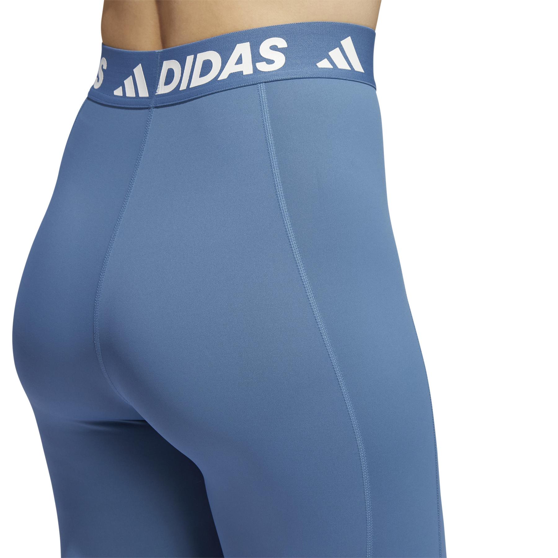 product/h/d/hd4493_8_apparel_on model_detail view 2_white.jpg